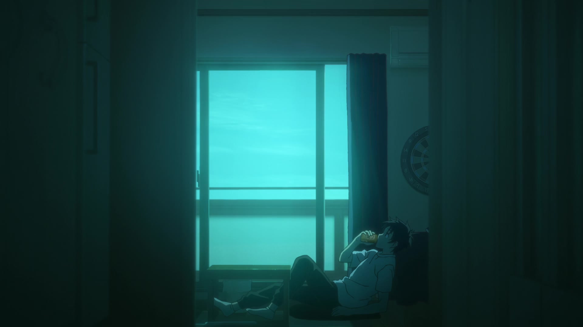 [Tsukyio Editing Resources] Zom 100 - Ep 2 -  282.mp4